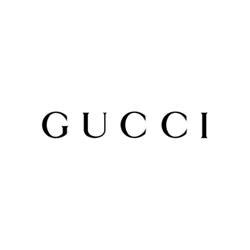 buying gucci in lhr or hkg|gucci hounslow terminal 5.